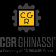 CGR Ghinassi