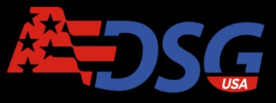 DSG USA
