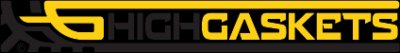 High Gaskets