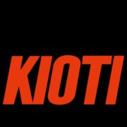 KIOTI
