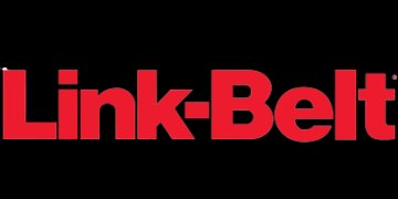 Link-Belt
