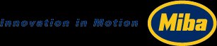 Miba